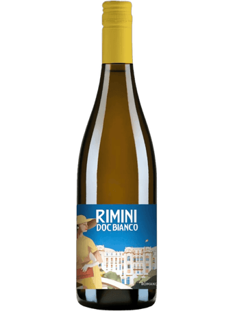 Vinho-romandiola-rimini-doc-bianco