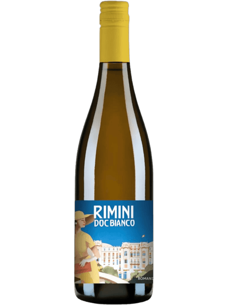 Vinho-romandiola-rimini-doc-bianco