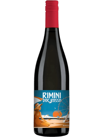 Vinho-romandiola-rimini-doc-Tinto