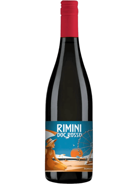 Vinho-romandiola-rimini-doc-Tinto