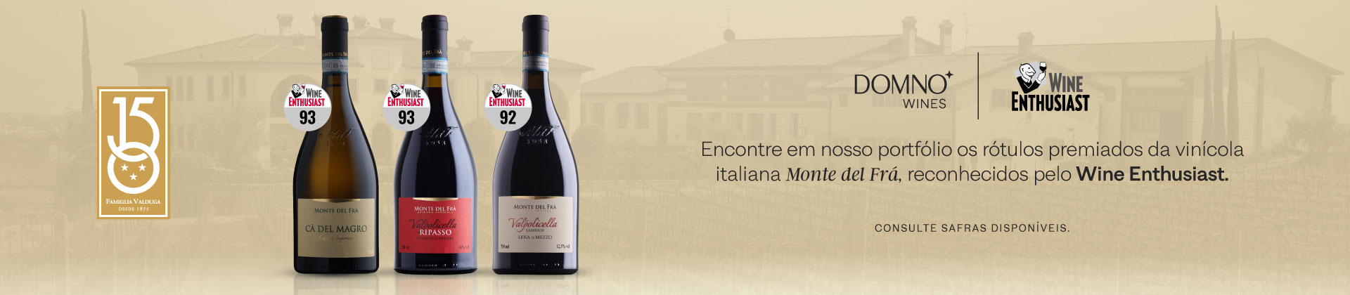 Premiação Monte del Fra 08/04 (1920x420)