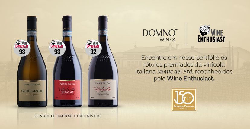 Premiação Monte del Fra 08/04 (828x430)