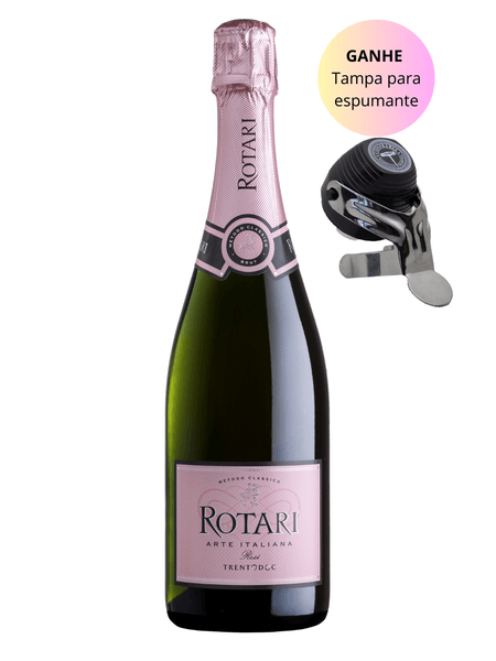 Rotari-Rose-DIT230GF