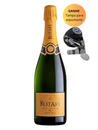 Rotari-Brut-DIT231GF