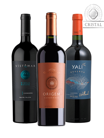 cristal
