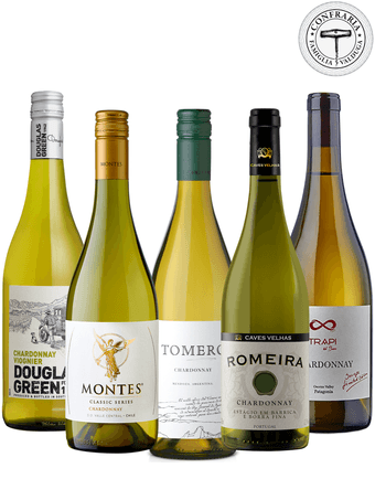 BDM-3Edicao---Chardonnay