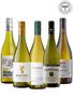 BDM-3Edicao---Chardonnay