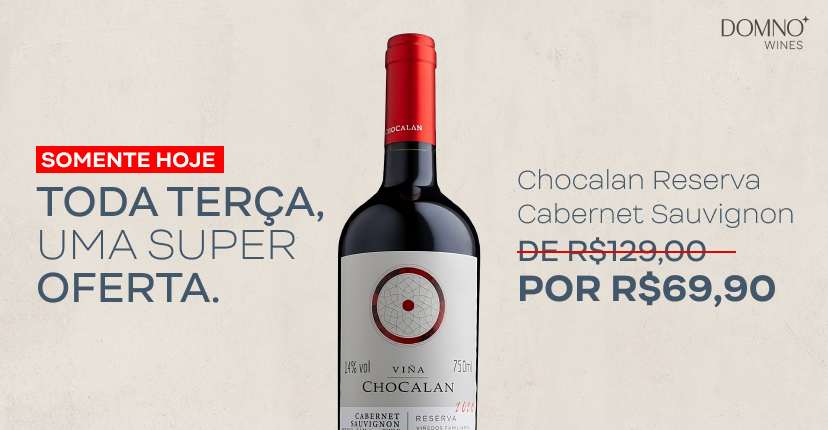 SUPER TERÇA 20/05 (828x430)