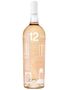 Varvaglione-12-e-Mezzo-Masseria-Rosato-del-Salento-IGP-Rose