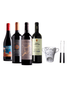 kit-elegance-romance-canva-fondue