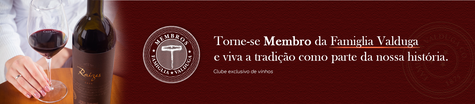 Novo momento MEMBRO 02/06 (1920x420)