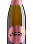 CELEBRATION-BRUT-ROSE-ECOMMERCE-ZOOM
