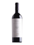 personalizado-dia-dos-namorados-enoteca