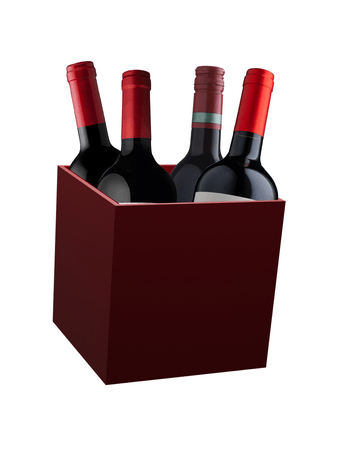 5_caixa-Cabernet-Sauvignon