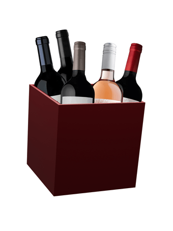 6_caixa-Malbec-Argentino