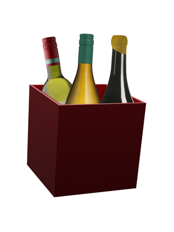 7_caixa-Vinhos-Brancos-Encorpado