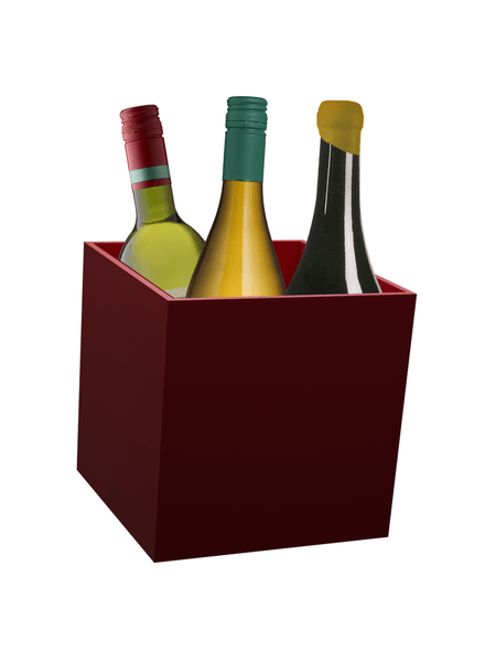 7_caixa-Vinhos-Brancos-Encorpado