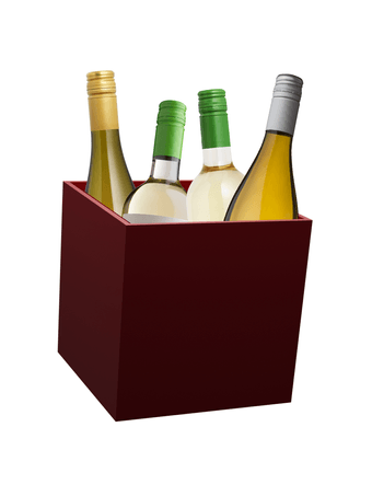 8_caixa-Vinhos-Brancos-Leves