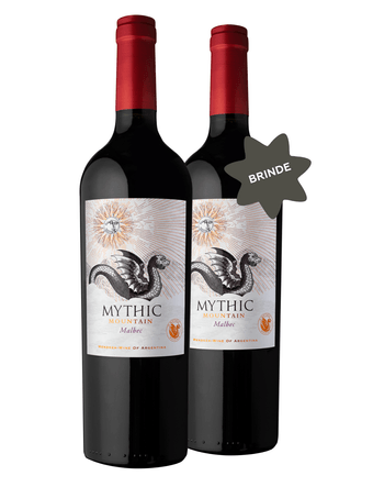 mythic-malbec