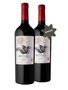 mythic-malbec