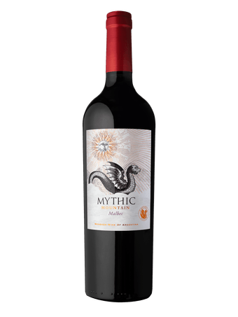 Botella-Mythic-Mountain-Malbec-sem-safra