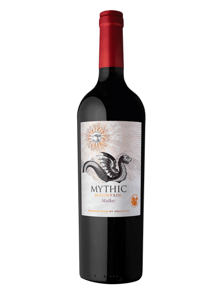 Botella-Mythic-Mountain-Malbec-sem-safra