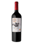 Botella-Mythic-Mountain-Malbec-sem-safra