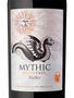 Botella-Mythic-Mountain-Malbec-sem-safra---Copia
