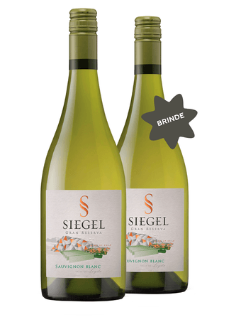 SISGEL