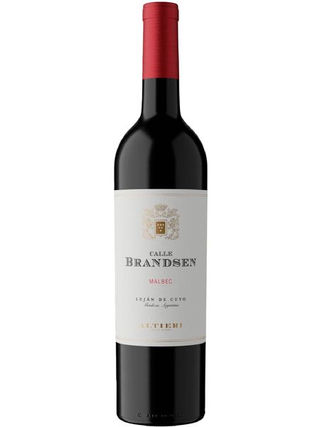 1-Altieri---Calle-Brandsen---Malbec