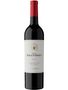 1-Altieri---Calle-Brandsen---Malbec