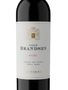 1-Altieri---Calle-Brandsen---Malbec---Zoom