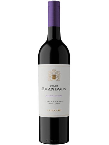 2-Altieri---Calle-Brandsen---Cabernet-Sauvignon
