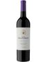 2-Altieri---Calle-Brandsen---Cabernet-Sauvignon