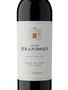 2-Altieri---Calle-Brandsen---Cabernet-Sauvignon---Zoom_