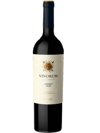 3-Vinorum---Cabernet-Franc
