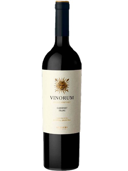 3-Vinorum---Cabernet-Franc