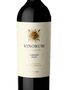 3-Vinorum---Cabernet-Franc---Zoom