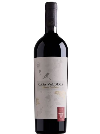 Cabernet-Franc-ECOMMERCE--1-