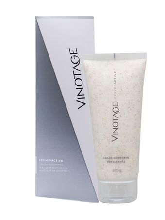 Cartucho-Locao-Corporal-Esfoliante-Resveractive---Locao