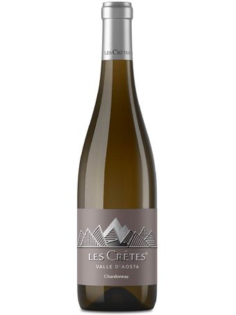 Les-Cretes_Chardonnay-Valle-D-Oasta-DOP_Branco_1_Prancheta-1