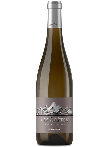 Les-Cretes_Chardonnay-Valle-D-Oasta-DOP_Branco_1_Prancheta-1