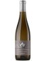 Les-Cretes_Chardonnay-Valle-D-Oasta-DOP_Branco_1_Prancheta-1