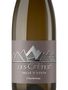 Les-Cretes_Chardonnay-Valle-D-Oasta-DOP_Branco_ZOOM_Prancheta-1