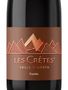 Les-Cretes_Fumin-Valle-D-Oasta-DOP_Tinto_ZOOM_Prancheta-1