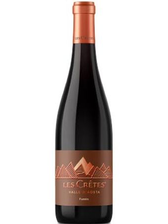 Les-Cretes_Fumin-Valle-D-Oasta-DOP_Tinto_3-03