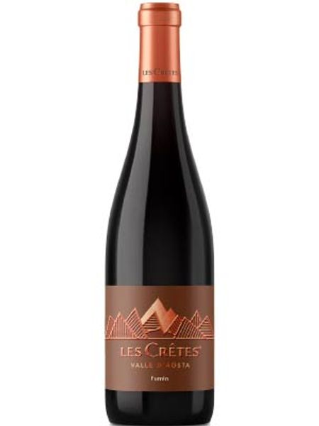 Les-Cretes_Fumin-Valle-D-Oasta-DOP_Tinto_3-03