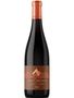 Les-Cretes_Fumin-Valle-D-Oasta-DOP_Tinto_3-03