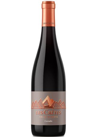 Les-Cretes_Cornalin-Valle-D-Oasta-DOP_Tinto_Prancheta-1