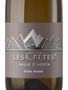 Les-Cretes_Petite-Arvine-Valle-D-Oasta-DOP_Branco_ZOOM_Prancheta-1
